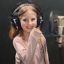 Ліна - Бешкетниця