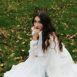 Liia, Ortea - Було-загуло