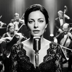 Yana Siayna - Мамо - Ukrainian version