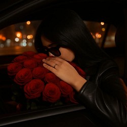 Ваня BARSIK - Ай тай оп_Barsik