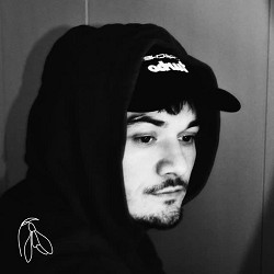 рома майк - Підсніжник