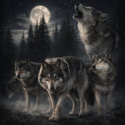 Ваня BARSIK - Дивіться суки обережно_Ваня BARSIK