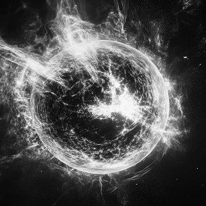 0 LESS - Coronal Loop