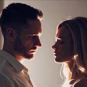 Слова крізь душу - Зрозумій