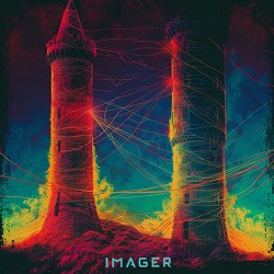Imager - Дві вежі