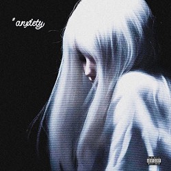 моклікс - кохання в києві