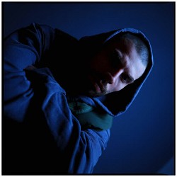 Santorin - Бальзам