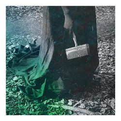 паліндром - Éclaire le chemin