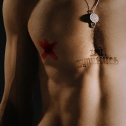 Kadnay - Хей, зупинись