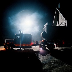 Tame Impala - Dracula (JENNIE Remix)