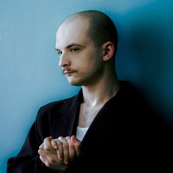 sweettanok - так холодно