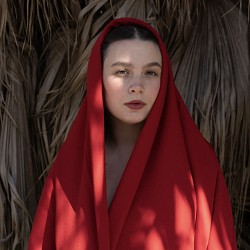 DAARINA - Пірнай