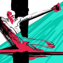 поживна цінність - кращий друг