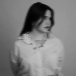 melos, Софія Мелешенко - Ви дівчата