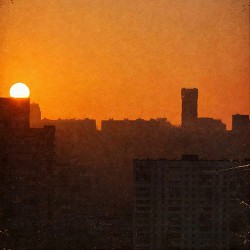 Інший Сенс - Ліхтар