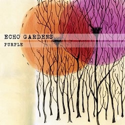 Tik Tu - День Ніч