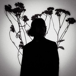 SadSvit - Наяву