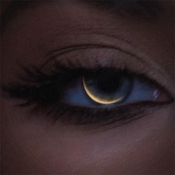 VERONIKA - Тимчасові