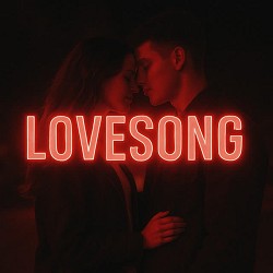 Іван Возний - А синє небо