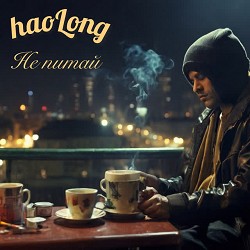haoLong - Не питай
