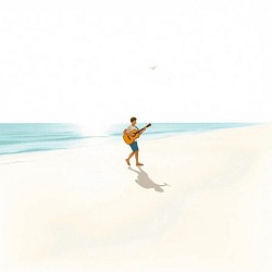 Гошуля - Самурай