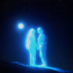 USTYM - Коли ти й я