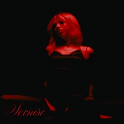 sexnesc - Дочка Депутата