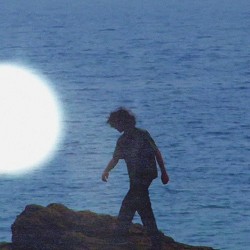 POPIL - Родимки