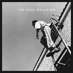 The Soul Delusion - Горизонти