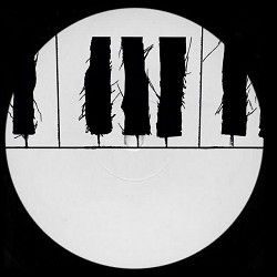 Entely - просто