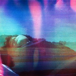 plaaaato - endlessgrass