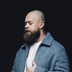 SUROV - А якщо мене розлюбиш