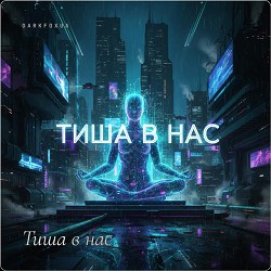 DarkFoxUa - Тиша в нас