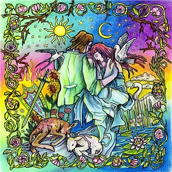 Do Sliz, SadSvit - Кінець вже був