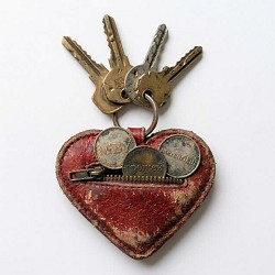 mercurikill, MBY - грошей