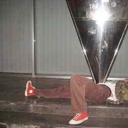 Спогади - Сорочка