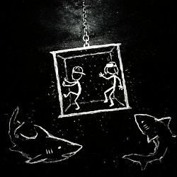 iseedragonfly, soba - ПОЧИНАЙ