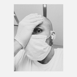 Nathan Daisy, Taras Bazeev - LABRAT