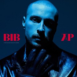 Нікіта Кісельов - Вівтар