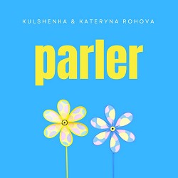 Kulshenka, Kateryna Rohova - Parler