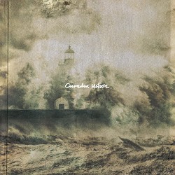 Lama House - Cotton Spheres