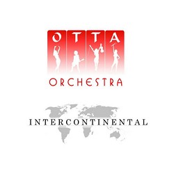 Otta Orchestra - The Cossack Song Forever