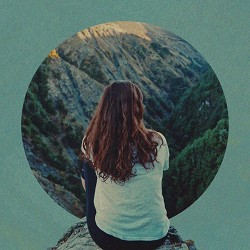 coffee - distance