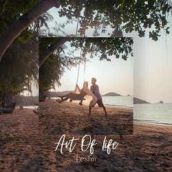 Lesfm - Art of life