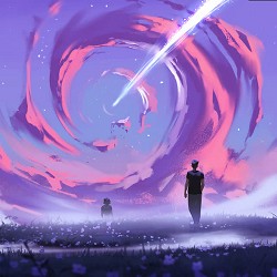 kyu - Beyond