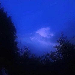 danielmp3 - 3 am walk
