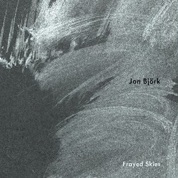 Jon Björk - Night Façade