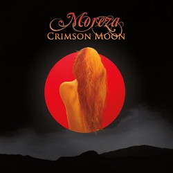 Moreza - Tell Me Why