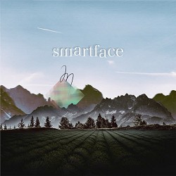 Smartface - Shoelace