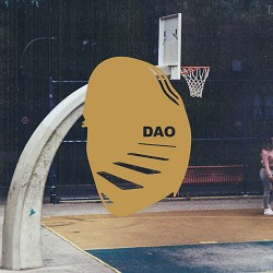 DAO - Byrds